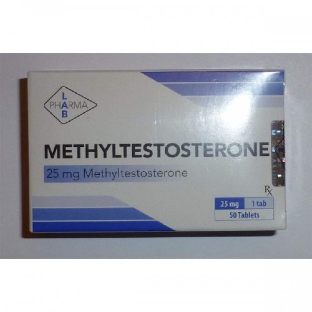 methyltestosterone-pharma-lab-50-tabs-25mg-tab_1gear.com-500x500