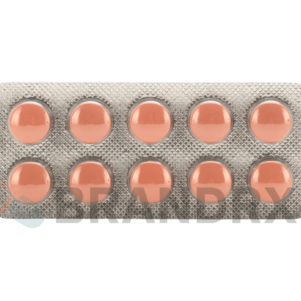6xCAGmrizoFO3ePf4NTw-1