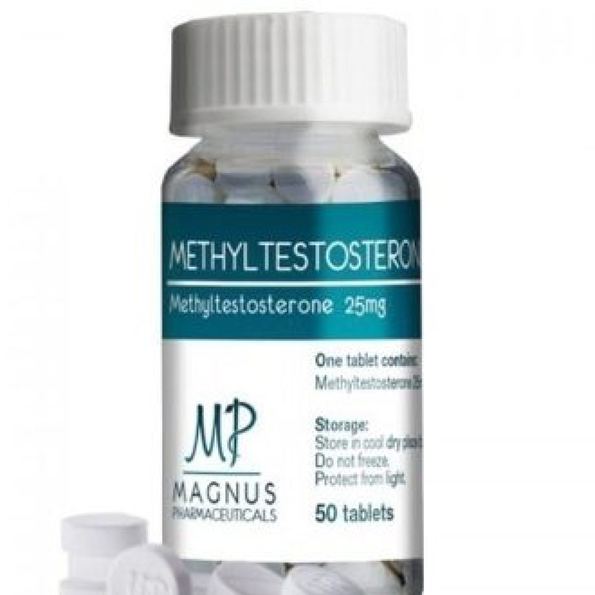 AGN1FJZJTdWY5P1al8B8-2