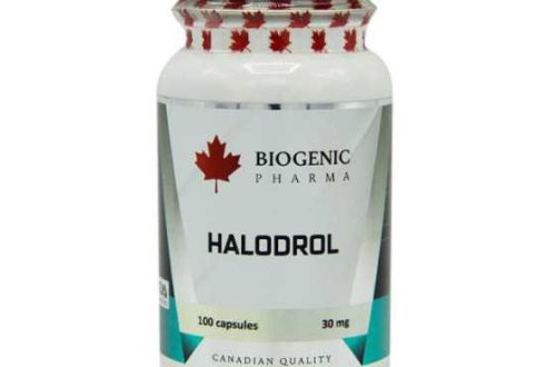 r3n43HiDXEf6c9HSMByb